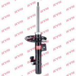 Amortisaator KYB 339718