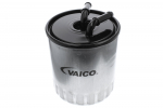 K&uuml;tusefilter VAICO V30-1328