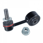 Stabilisaator, stabilisaator BLUE PRINT ADT385108