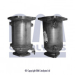 T&auml;iendus-katal&uuml;saator BM CATALYSTS BM91325H