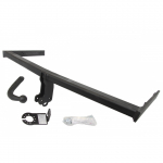 K&auml;rukonks STEINHOF STS101 Seat Toledo, Leon, Altea