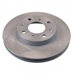 Piduriketas FEBI BILSTEIN 17356