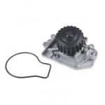 Veepump BLUE PRINT ADH29130