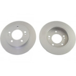 Piduriketas KAVO PARTS BR-3261-C