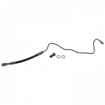 Pidurivoolik FEBI BILSTEIN 45212