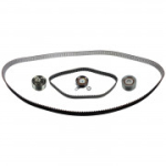 Hammasrihma komplekt FEBI BILSTEIN 24740