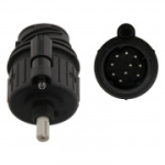 L&uuml;liti, p&otilde;hituli FEBI BILSTEIN 33072