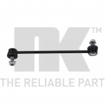 Stabilisaator, stabilisaator NK 5113439