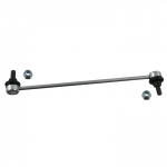 Stabilisaator, stabilisaator SWAG 40 92 2379