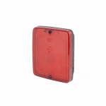 Tagatuli HELLA 2SA 003 236-341