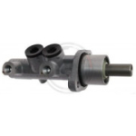Peapiduri silinder A.B.S. 51025
