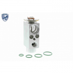 Ekspansiooniklapp, kliimaseade VEMO V40-77-0006