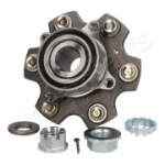 Rattarumm JAPANPARTS KK-15029