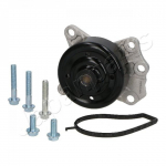 Veepump JAPANPARTS PQ-272