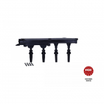 S&uuml;&uuml;tepool NGK 48051