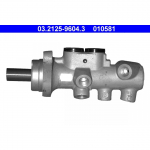 Peapiduri silinder ATE 03.2125-9604.3