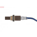 Lambda andur DENSO DOX-1087