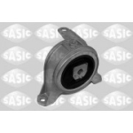 Kinnitus, mootor SASIC 2706109