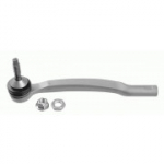 Rooliots LEMF&Ouml;RDER 26701 02