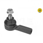 Rooliots MEYLE 016 020 0013/HD