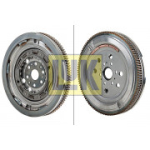 Hooratas LuK 415 0606 09