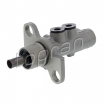 Peapiduri silinder TOPRAN 107 359