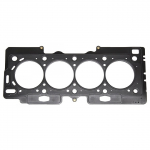 Tihend, silindripea ELRING 218.890