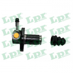 Silinder, sidur LPR 3020