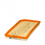 &Otilde;hufilter HENGST FILTER E1141L