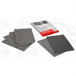 Mastiks ELRING 447.101