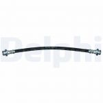 Pidurivoolik DELPHI LH6945