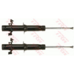 Amortisaator TRW JGM566T