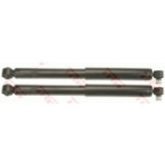 Amortisaator TRW JGT1178T