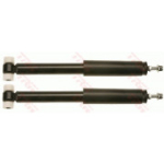 Amortisaator TRW JGT606T