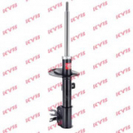 Amortisaator KYB 333764