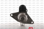 Starter ATL Autotechnik A 79 350