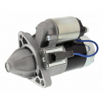 Starter MAPCO 13521
