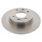Piduriketas MAPCO 15107