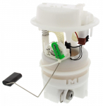 K&uuml;tus-etteanne MAPCO 22320