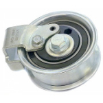 Pingutusrull, hammasrihm MAPCO 24852