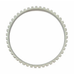 Hammasring, abs MAPCO 76510