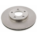 Piduriketas MAPCO 15699