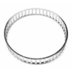 Hammasring, abs MAPCO 76832