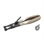 Klambertangid KAMASA TOOLS K236