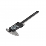 Nihik digitaalne KAMASA TOOLS K3636