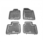 P&otilde;randamattid REZAW PLAST 201015 KIA Optima