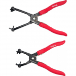 Klambertangid YATO YT0645