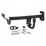 K&auml;rukonks STEINHOF STK068 KIA Optima