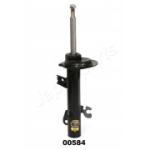 Amortisaator JAPANPARTS MM-00584