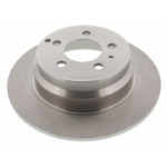 Piduriketas MAPCO 15965